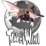 Tenchi wiki logo alt small.png