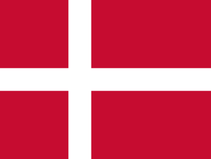 Flag of Denmark.png