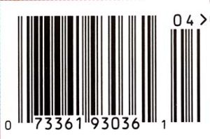 MixxZine Issue 1-5 barcode.jpg