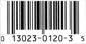 TenchiUniverse Dub VHS1 barcode.jpg