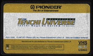 TenchiUniverse Dub VHS3 Label.jpg