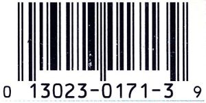 Tenchi ova collection2 1998 vhs barcode.jpg
