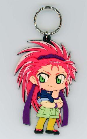 Washu keychain front.jpg