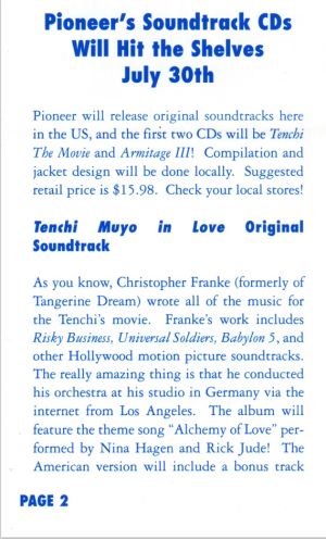 Pac de America Vol1 Issue3 Pg2.jpg