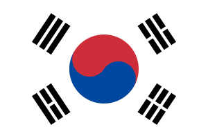 Flag of South Korea.png