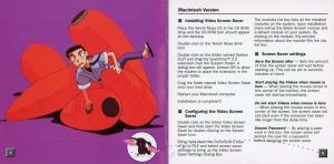 TMRO the screen saver CD pages 4-5.jpg