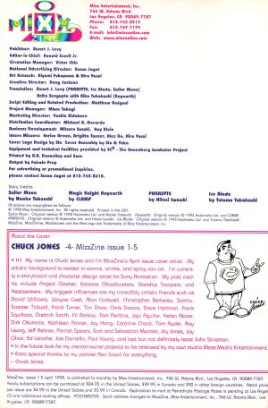 MixxZine 1-5 - Inside Credits.jpg