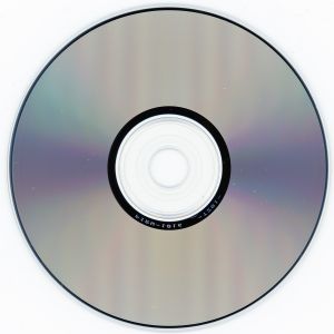 Tmil gokuraku cd back.jpg