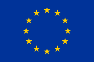 Flag of Europe.png