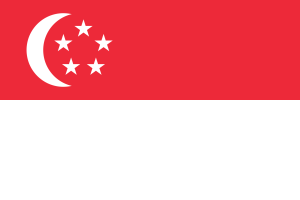 Flag of Singapore.svg.png