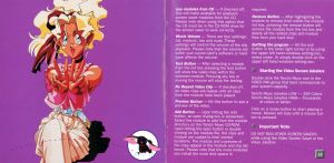 TMRO the screen saver CD pages 12-13.jpg