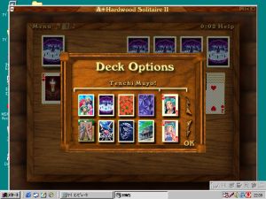 Tenchi solitaire deck options.jpg