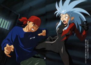Shintenchimuyo colorpic 2 3.jpg
