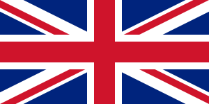 Flag of UK.png