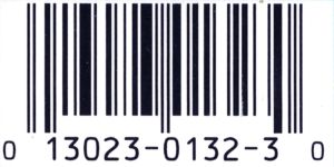 TenchiUniverse Dub VHS7 barcode.jpg