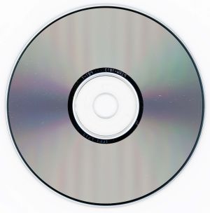 Tenchimuyo gokuraku2 CD back.jpg