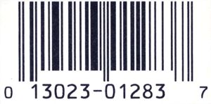 TenchiUniverse Dub VHS5 barcode.jpg