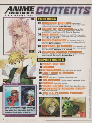 Animeinsider jan2005 copyrightpage.jpg