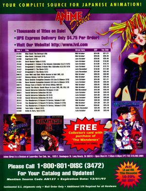 Animerica November 1997 - Anime Direct Ad.jpg