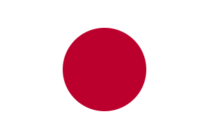 Flag of Japan.png