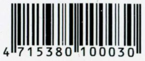 TenchimuyoMTVshuu barcode.jpg