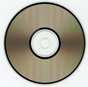 Tenchi solitaire cd back.jpg