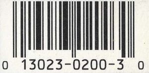 Tenchi ova collection5 1998 vhs barcode.jpg