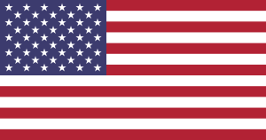 Flag of USA.png