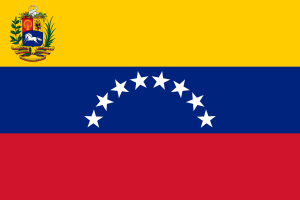 Flag of Venezuela.png