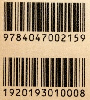 Ryoko no kokoro barcodes.jpg