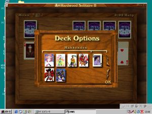 Tenchi solitaire deck options hakkenden.jpg