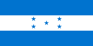 Flag of Honduras.png