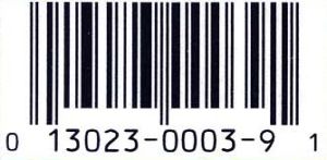 Tmil dvd cdcase slipcase barcode.jpg