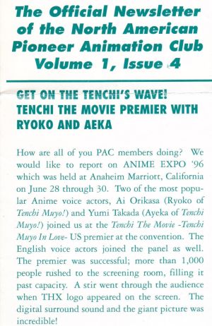 Pac de America Vol1 Issue4 Pg1.jpg