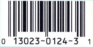 TenchiUniverse Dub VHS3 barcode.jpg