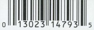 Zerohour VHS barcode.jpg