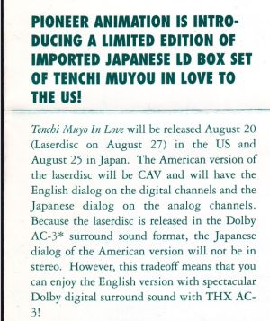 Pac de America Vol1 Issue4 Pg3.jpg