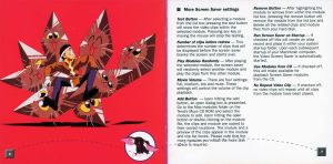 TMRO the screen saver CD pages 6-7.jpg