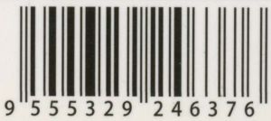 AiLFBarcode.jpg