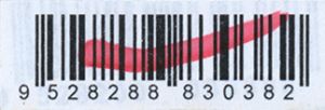 Mps malay DVD barcode.jpg