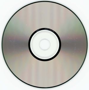 Disc Back.jpg