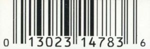 Growingup VHS barcode.jpg