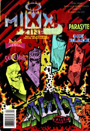 MixxZine Issue1-5 front cover.jpg