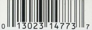 Kagatoattacks VHS barcode.jpg