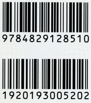 Shintenchimuyo barcodes back.jpg