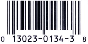 TenchiUniverse Dub VHS8 barcode.jpg