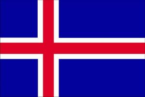 Flag of Iceland.jpg