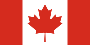 Flag of Canada.png