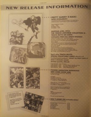 Animerica Vol. 5 No. 6 Pioneer Ads.jpg