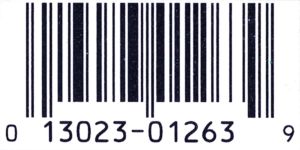 TenchiUniverse Dub VHS4 barcode.jpg